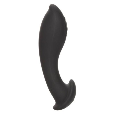 SONDA FLEX DE SILICONE LÍQUIDO CALIFÓRNIA EXOTICS - D-233073 - Dona Pimenta