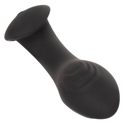 SONDA FLEX DE SILICONE LÍQUIDO CALIFÓRNIA EXOTICS - D-233073 - Dona Pimenta