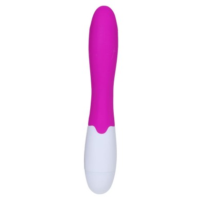 PRETTY LOVE FLIRTATION - VIBRADOR SNAPPY - D-195880 - Dona Pimenta