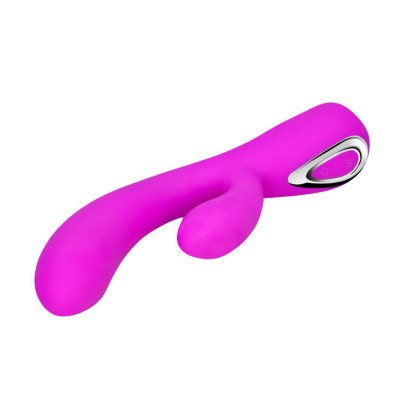 SMART HONEY VIBRADOR  BY PRETTY LOVE - D-195890 - Dona Pimenta