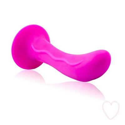 PASSION STRONG SUCTION PLUG UNISEX - D-196287 - Dona Pimenta