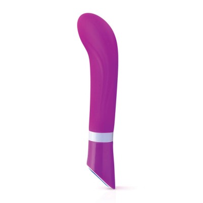 B GOOD DELUXE CURVE PURPLE B SWISH - D-196965 - Dona Pimenta