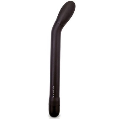 BGEE CLASSIC BLACK B SWISH - D-196971 - Dona Pimenta