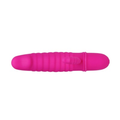 PRETTY LOVE FLIRTATION - VIBRADOR ARND - D-199370 - Dona Pimenta