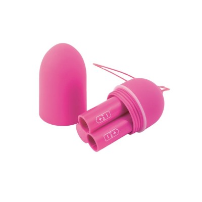 BNAUGHTY LIBERADO CLÁSSICO MAGENTA - D-202531 - Dona Pimenta