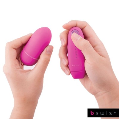 BNAUGHTY LIBERADO CLÁSSICO MAGENTA - D-202531 - Dona Pimenta