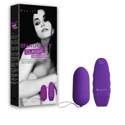 BNAUGHTY LIBERADO CLÁSSICO MAGENTA - D-202531 - Dona Pimenta