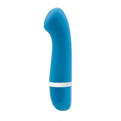 BDESIRED DELUXE CURVE BLUE LAGOON - D-202535 - Dona Pimenta