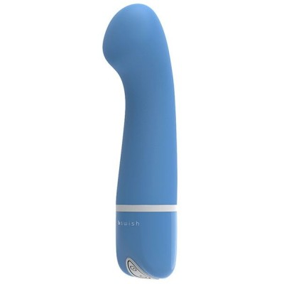 BDESIRED DELUXE CURVE BLUE LAGOON - D-202535 - Dona Pimenta