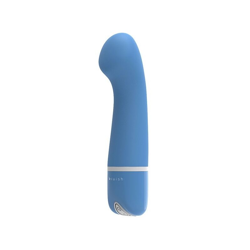 BDESIRED DELUXE CURVE BLUE LAGOON - D-202535 - Dona Pimenta