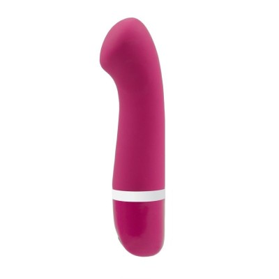 BDESIRED DELUXE CURVE ROSE - D-202536 - Dona Pimenta