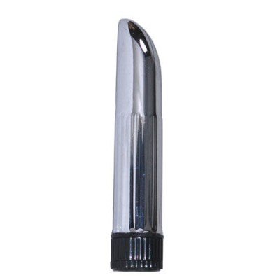 BAILE VIBRADOR LADY FINGER - D-205158 - Dona Pimenta