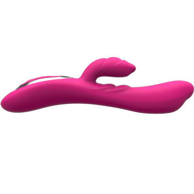 NALONE TOUCH 2 INTELLIGENT VIBRATOR - D-207044 - Dona Pimenta