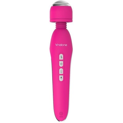 NALONE ELECTRO ESTIMULATOR - D-207047 - Dona Pimenta