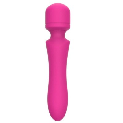 ROCKIT NALONE MASSAGER - D-211169 - Dona Pimenta