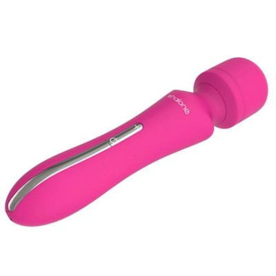 ROCKIT NALONE MASSAGER - D-211169 - Dona Pimenta