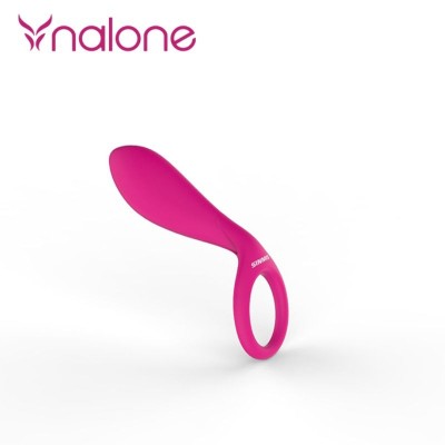 ANEL DE VIBRADOR NALONE TANGO - D-211172 - Dona Pimenta