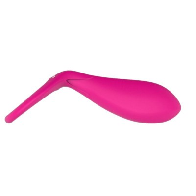 ANEL DE VIBRADOR NALONE TANGO - D-211172 - Dona Pimenta