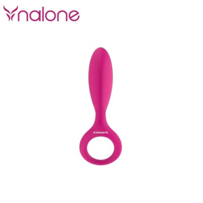 ANEL DE VIBRADOR NALONE TANGO - D-211172 - Dona Pimenta