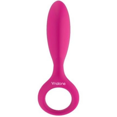 ANEL DE VIBRADOR NALONE TANGO - D-211172 - Dona Pimenta