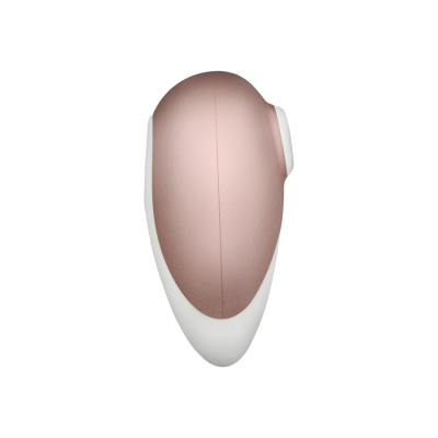 EDIÇÃO SATISFYER PRO DELUXE NG 2020 - D-211194 - Dona Pimenta