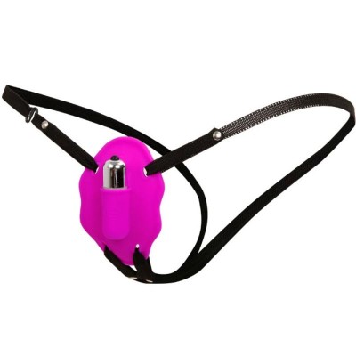 ARNES LOVE RIDER CON VIBRACION - D-211786 - Dona Pimenta