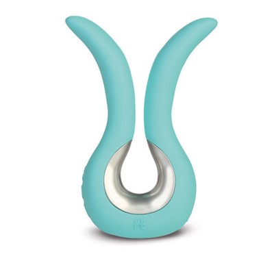 FUN TOYS GVIBE MINI TIFFANY MINT - D-212563 - Dona Pimenta