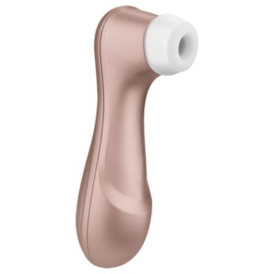 SATISFYER PRO 2 NG - D-213408 - Dona Pimenta