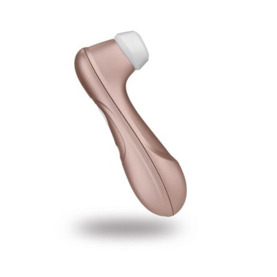 SATISFYER PRO 2 NG - D-213408 - Dona Pimenta