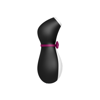 SATISFYER PRO PENGUIN NG EDITION 2020 - D-214605 - Dona Pimenta