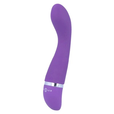 NTENSE LEO VIBRATOR PURPLE LUXE - D-215133 - Dona Pimenta