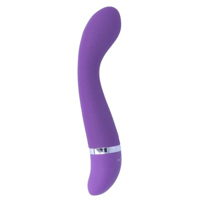 NTENSE LEO VIBRATOR PURPLE LUXE - D-215133 - Dona Pimenta