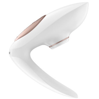 SATISFYER PRO 4 COUPLES EDITION 2020 - D-215142 - Dona Pimenta