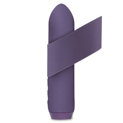 JE JOUE CLASSIC BULLET VIBRATOR - D-215645 - Dona Pimenta