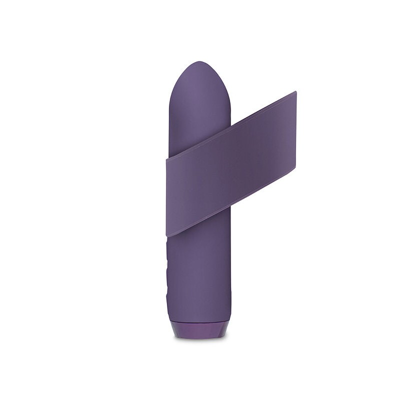 JE JOUE CLASSIC BULLET VIBRATOR - D-215645 - Dona Pimenta