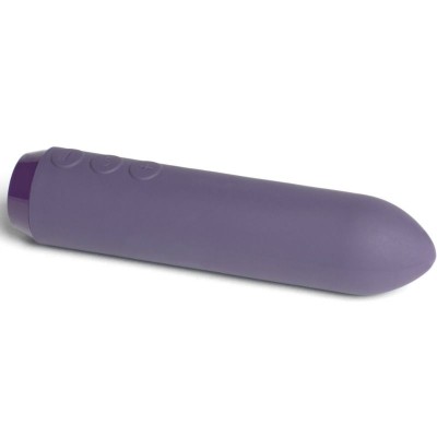 JE JOUE CLASSIC BULLET VIBRATOR - D-215645 - Dona Pimenta