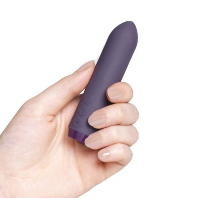 JE JOUE CLASSIC BULLET VIBRATOR - D-215645 - Dona Pimenta