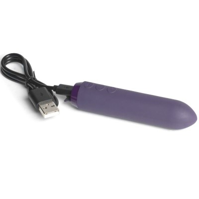 JE JOUE CLASSIC BULLET VIBRATOR - D-215645 - Dona Pimenta