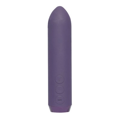 JE JOUE CLASSIC BULLET VIBRATOR - D-215645 - Dona Pimenta