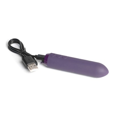 JE JOUE CLASSIC BULLET VIBRATOR - D-215645 - Dona Pimenta