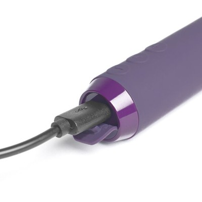 JE JOUE CLASSIC BULLET VIBRATOR - D-215645 - Dona Pimenta