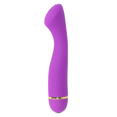 LILO 20 SPEEDS SILICONE PURPLE INTENSO - D-216074 - Dona Pimenta