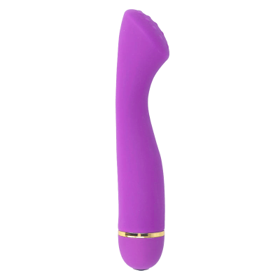 LILO 20 SPEEDS SILICONE PURPLE INTENSO - D-216074 - Dona Pimenta