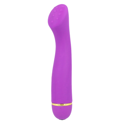 LILO 20 SPEEDS SILICONE PURPLE INTENSO - D-216074 - Dona Pimenta