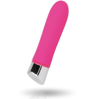 INSPIRE ESSENTIAL MAE PINK - D-216298 - Dona Pimenta