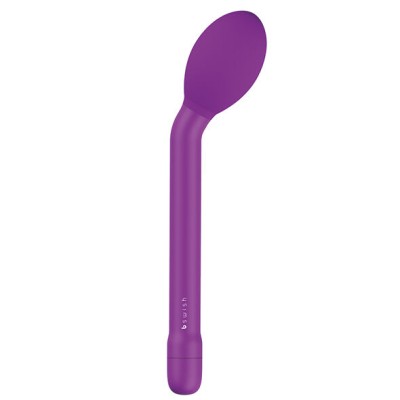 BSWISH BGEE CLASSIC PLUS, PURPLE - D-216540 - Dona Pimenta