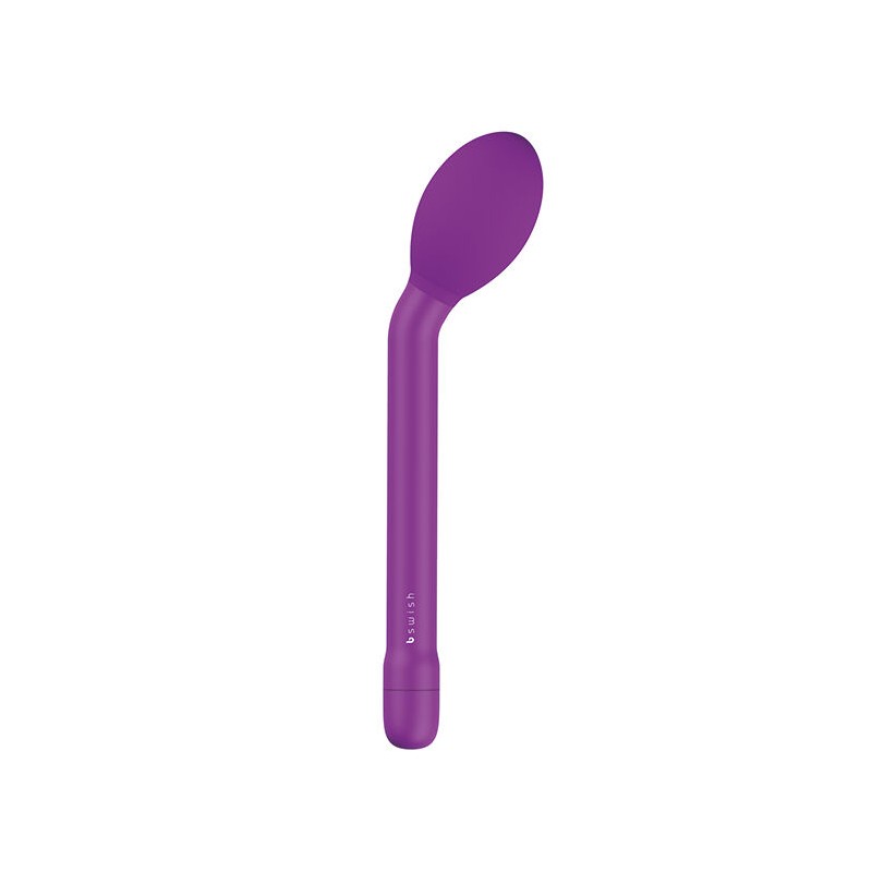 BSWISH BGEE CLASSIC PLUS, PURPLE - D-216540 - Dona Pimenta