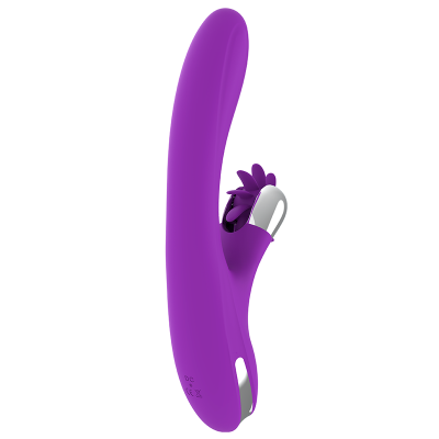 FUN FUNCTION BUNNY FUNNY WAVE 2.0 - D-218168 - Dona Pimenta