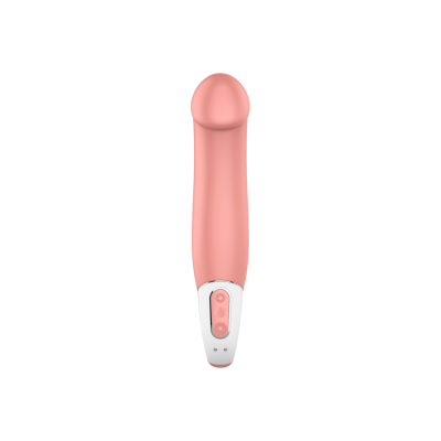 SATISFYER VIBE MASTER - D-218445 - Dona Pimenta