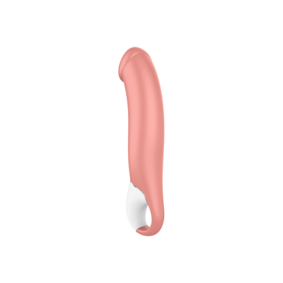 SATISFYER VIBE MASTER - D-218445 - Dona Pimenta